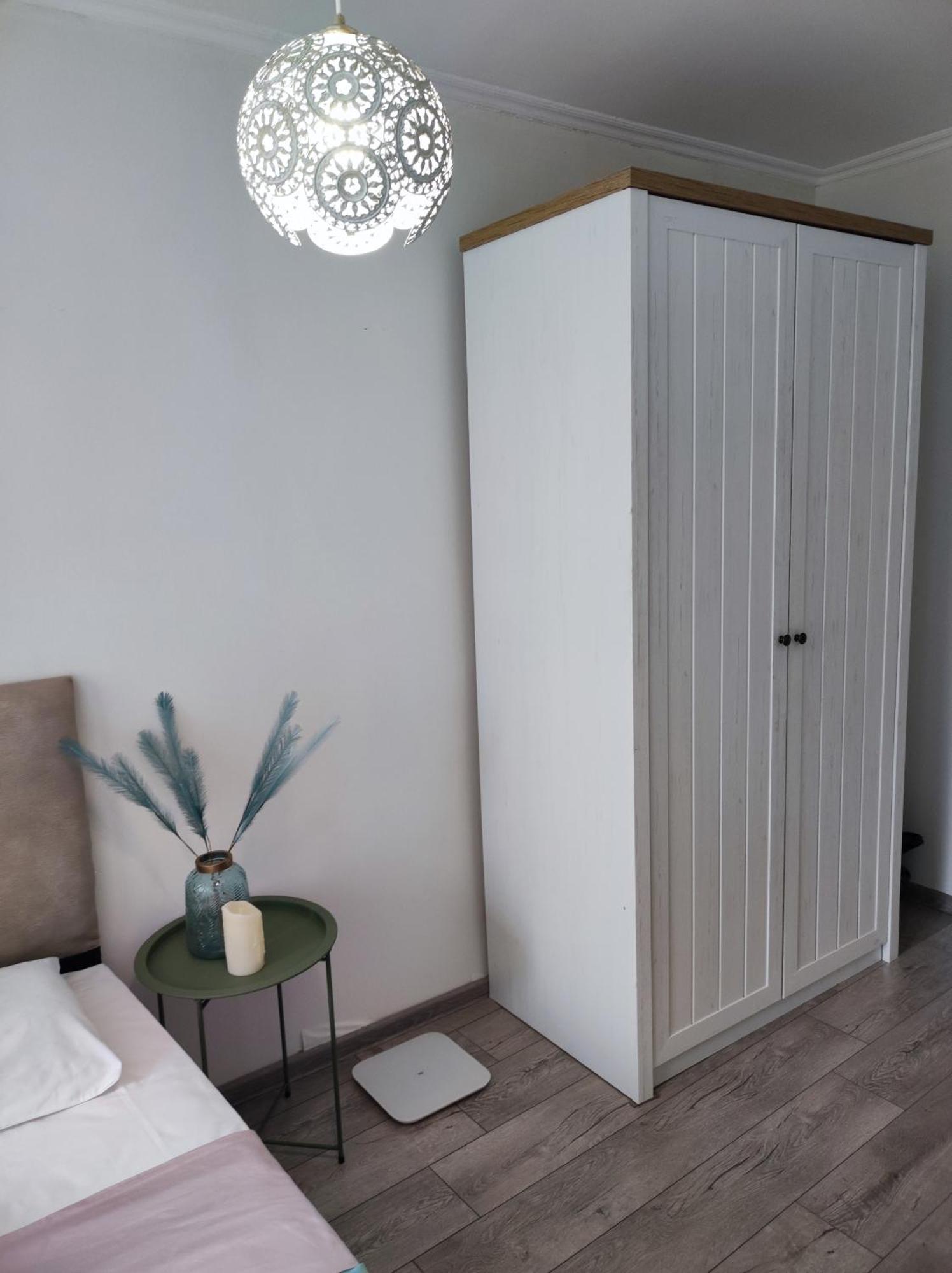 Friendly Guest House Kutaisi Bagian luar foto