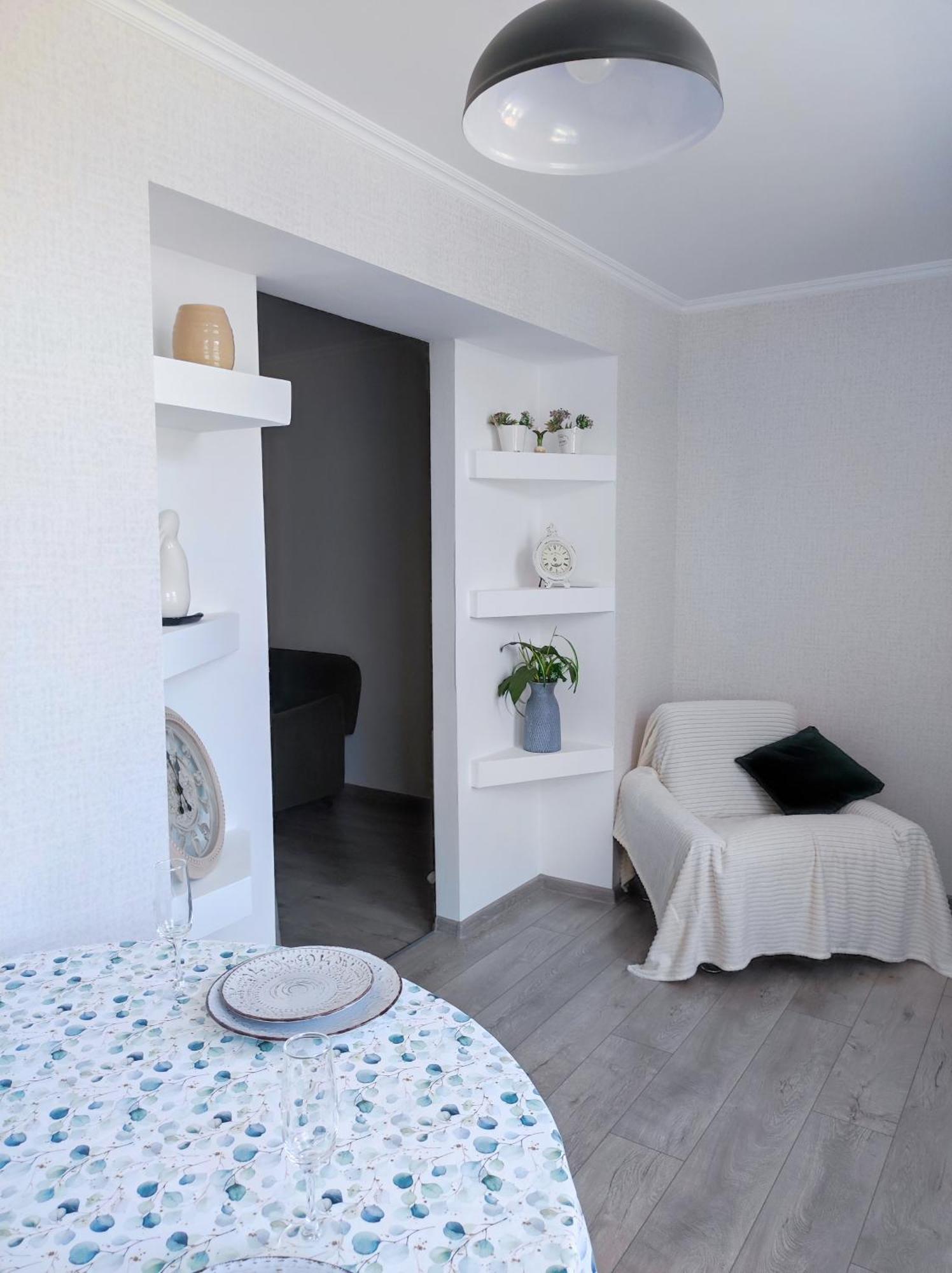 Friendly Guest House Kutaisi Ruang foto